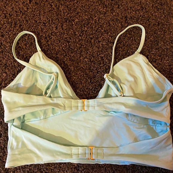 Victoria’s Secret NEVER USED Bikini - Picture 4 of 7